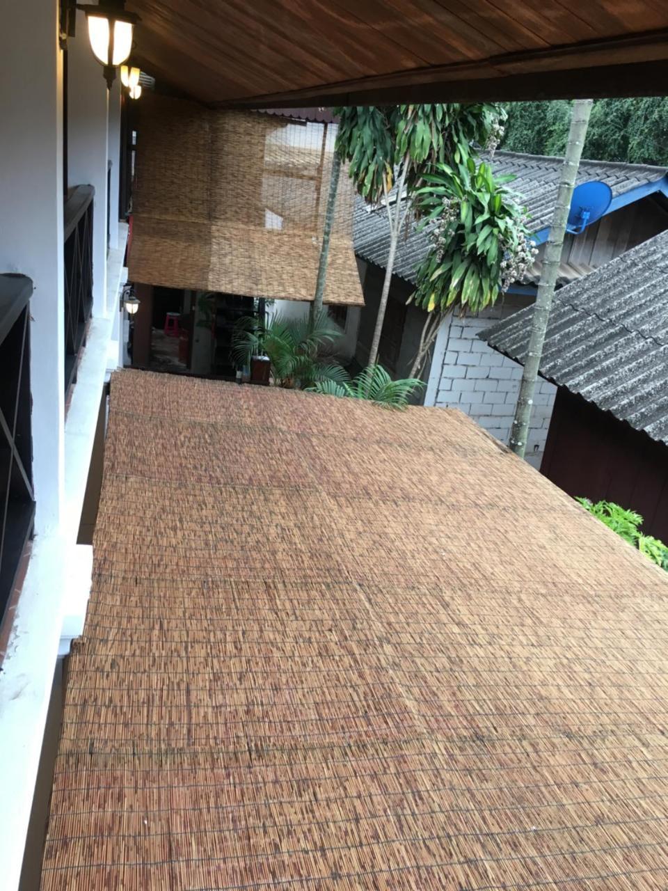 Dear Villa House Luang Prabang Exterior photo